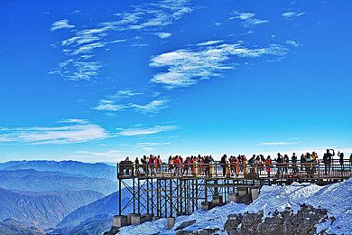 《英雄传说：黎之轨迹》“系列角色篇”解说影片 2月10日发售